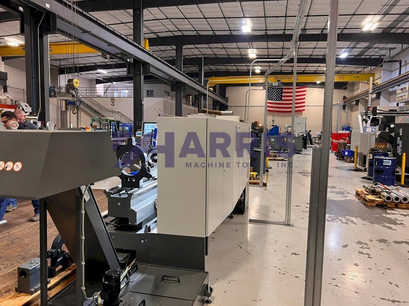 Weiler E50 HD x 2000