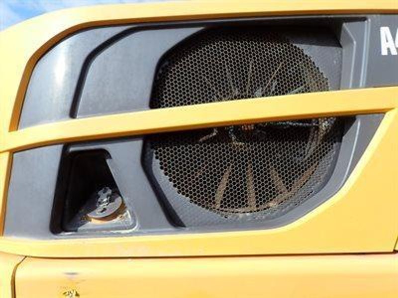 2019 Volvo A40G 352154