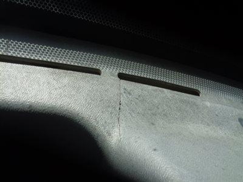 2022 Bell B45E B93A645EC03007849