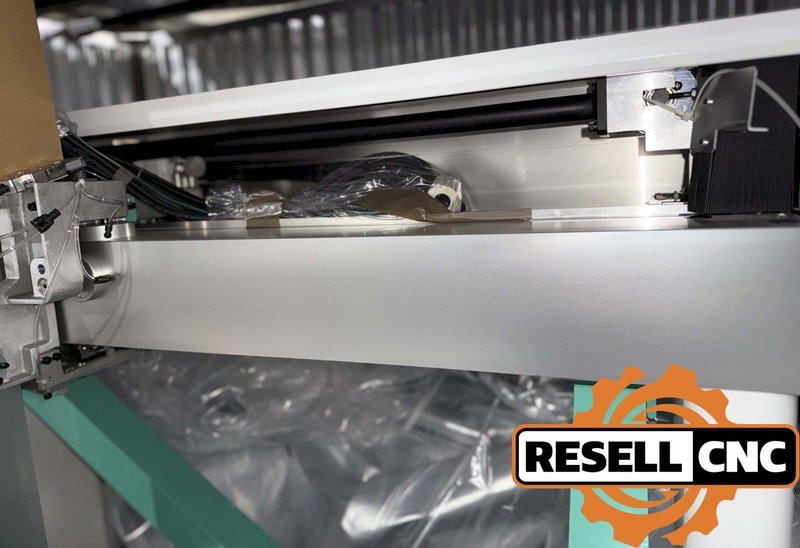 2021 Mitutoyo Crysta-Apex V9106 Coordinate Measuring Machine