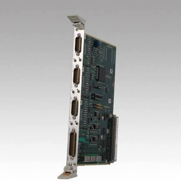 6FC5111-OBA01-0AA0	Siemens Servo Drive