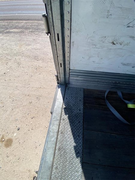 2016 Hyundai 53 x 102 3H3V532C2GT271013