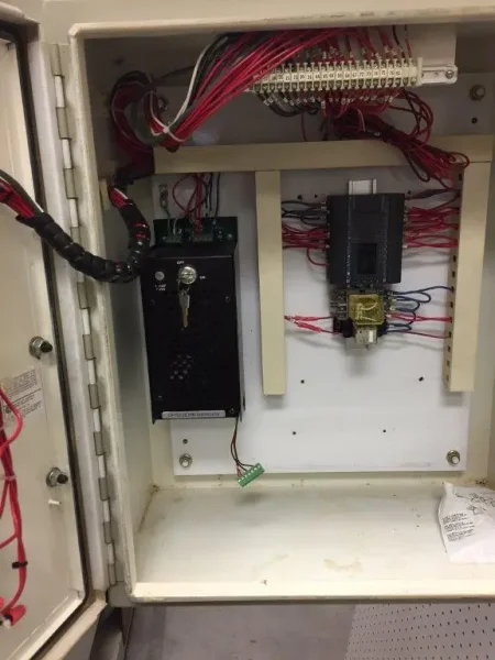 HENDRICK PANEL SAW | Saws, Woodworking