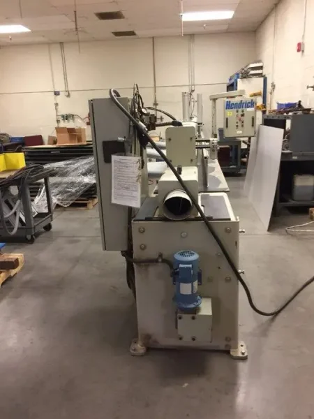 HENDRICK PANEL SAW | Saws, Woodworking