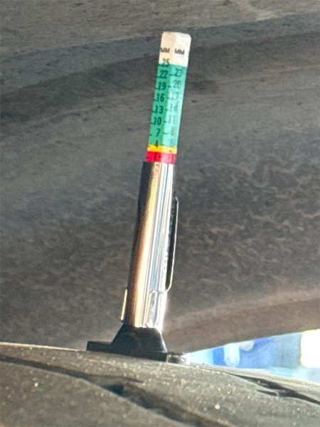 2020 Freightliner Cascadia LC1672