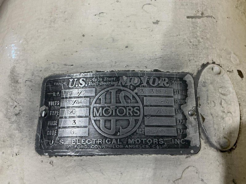 3" X 24" MITTS &amp; MERRILL MODEL #5 MECHANICAL KEYSEATER: YOBRO #25418
