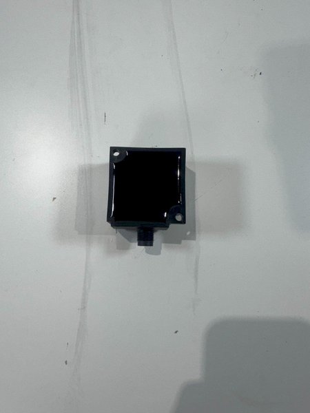 OMRON V680S-HMD63-PNT Reader USED
