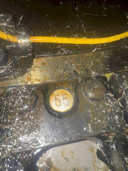 Used 2012 Hermle C22U 5-Axis CNC Vertical Machining Center For Sale