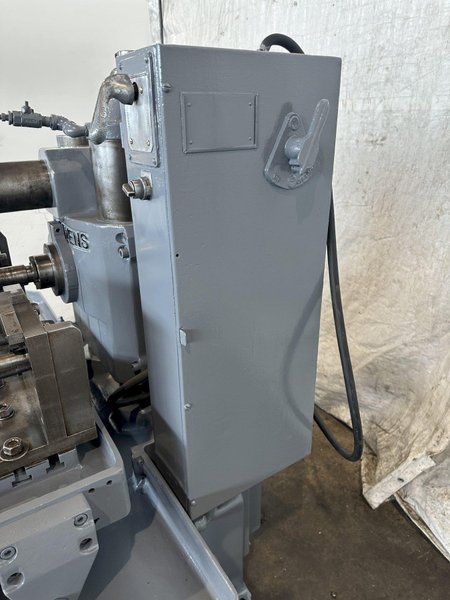 12&quot; X 42&quot; KENT-OWENS MODEL 2-20 EX-CELL-O PRODUCTION MILL. STOCK 1165823