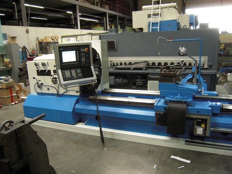 Delivered - to our customers