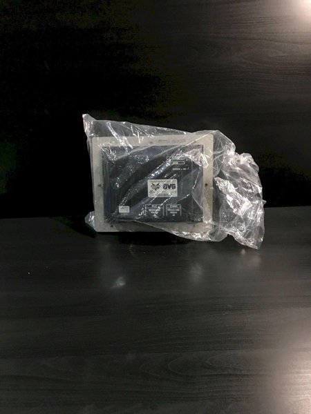AUTOMATION DIRECT EZ-S8C-F HMI &amp; OPERATOR INTERFACE PANEL NEW