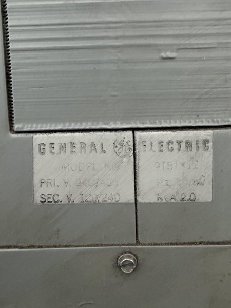 MOORE NO. 3 JIG GRINDER. STOCK # 0237525.