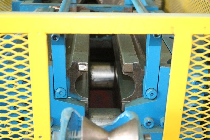 ROBERTS PUSH POINTER: STOCK #54535