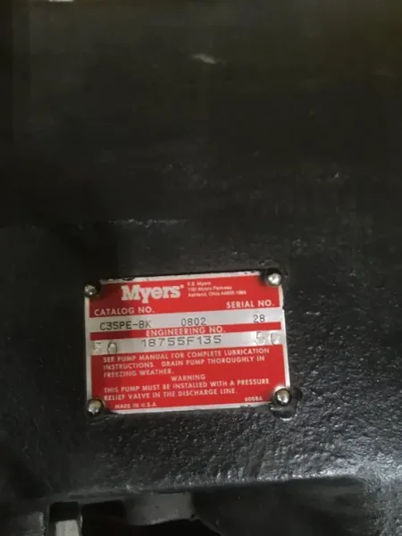 2002 OMAX 2626 | Waterjet Cutters