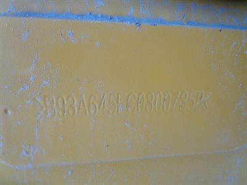 2022 Bell B45E B93A645EC03007852