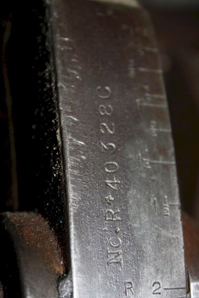 LANDIS PIPE THREADING HEAD: STOCK 66865