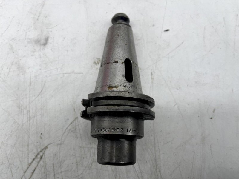 COLLIS 68212 40CV 2MT 2.19 PRO STOCK #16150