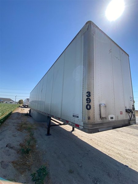 2016 Hyundai 53 x 102 3H3V532C2GT271013