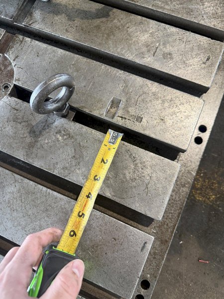 26" X 26" DEVLIEG AIR LIFT ROTARY. STOCK # 0220726