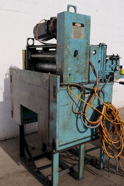 FEEDER: STOCK #72841