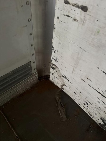 2022 Wabash 53 x 102 1JJV532D4NL317012