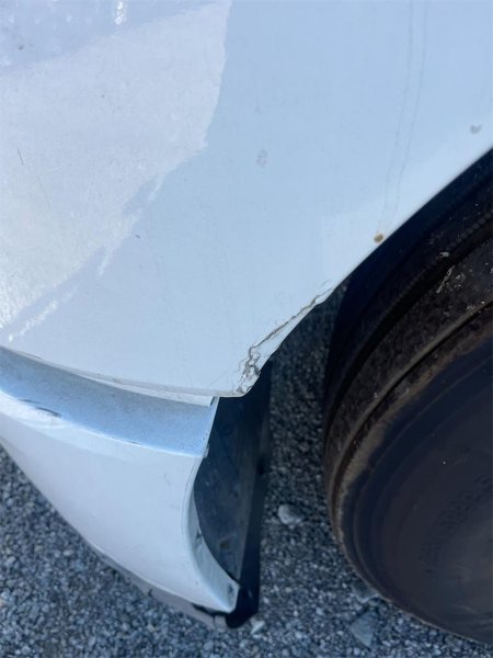 2023 Kenworth T680 1XKYDP9X6PJ224754