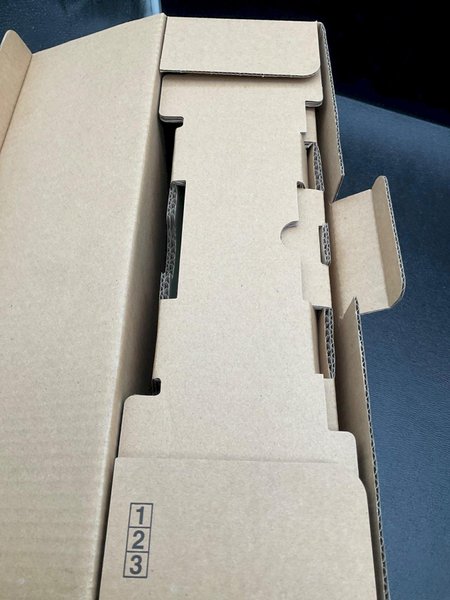 FANUC A06B‑6222‑H015#H610 aiSP‑15‑B Spindle Amplifier Module NEW