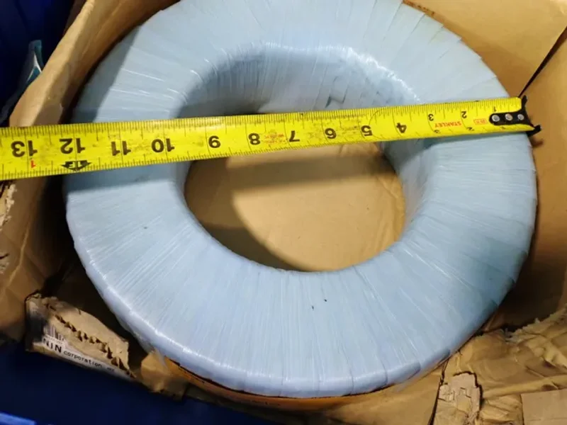 NTN CORPORATION BEARING   -  22236EMD1C3
