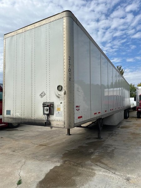 2022 Wabash 53 x 102 1JJV532D4NL317012