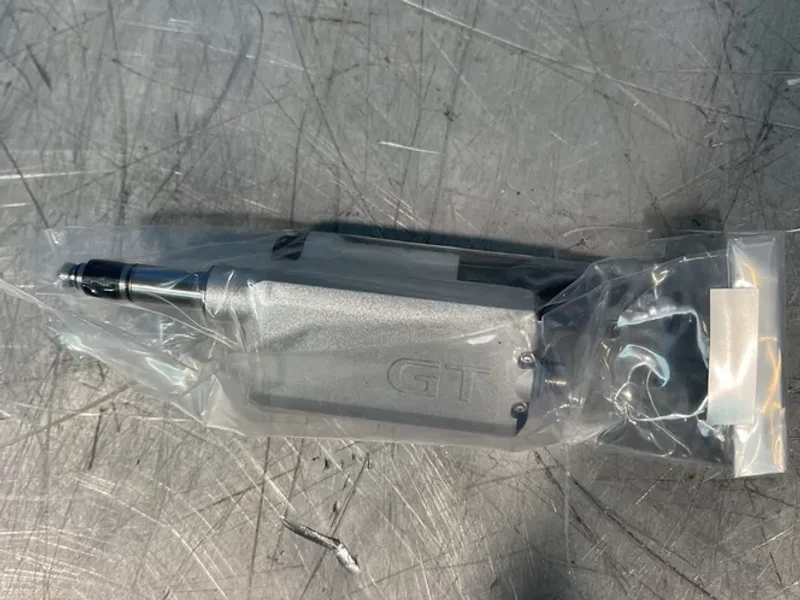 KEYENCE CONTACT SENSORS  -  GT2-A12