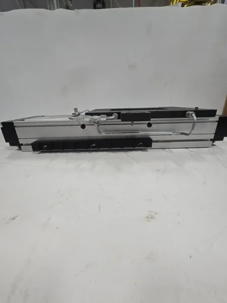 REXROTH CKK-200-NN-1 R055734827 LINEAR DRIVE USED