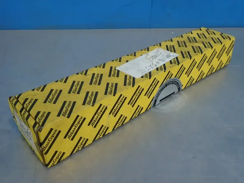 ATLAS COPCO NUTRUNNER  -  8433202392 / ETV ST61-30-10