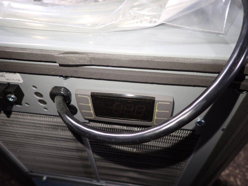 KOOLTRONIC AIR CONDITIONER  -  KNA4C3DP21L