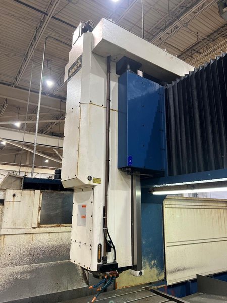 Awea SP-3016