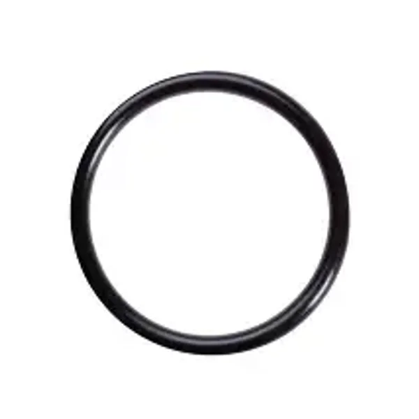 Kitamura P-38 O-Ring