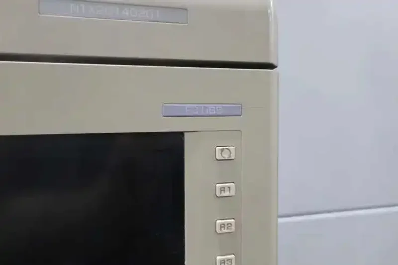 2014 DMG MORI NTX 2000/1500SZM | Lathes, Production