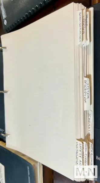 Sciaky Electron Beam Welding System 112”x102”x66”