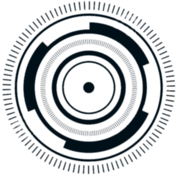 Testing