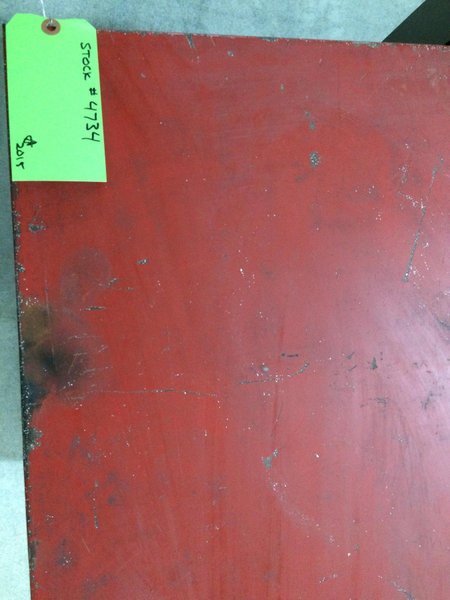 Westinghouse Transformer 78 KVA 230 V to 480 V