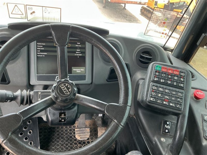 2022 Bell B45E B93A645EV03308154