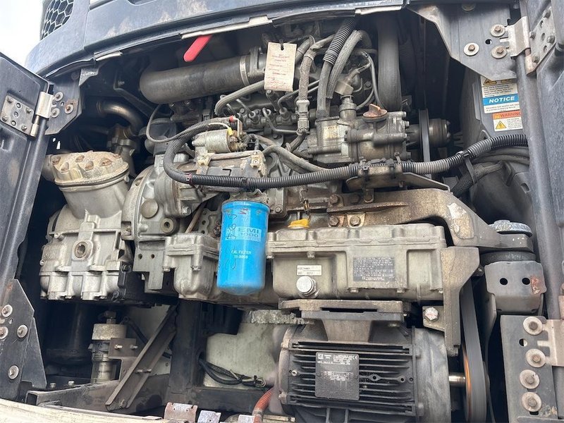 2019 Wabash 53x102 1JJV532B1KL116596