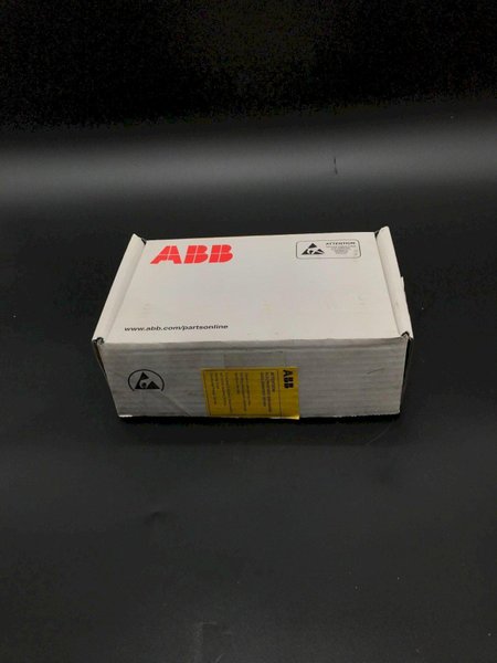 ABB NDIO-02U DIGITAL I/O EXTENSION MODULE NEW