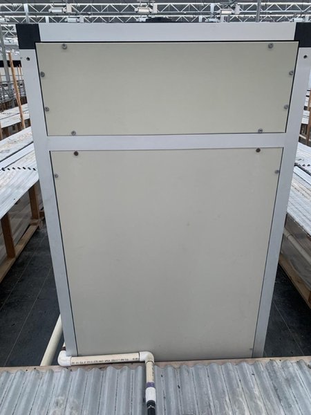 DryGair DRG-754GF Dehumidifier, 2018- Multiples Available