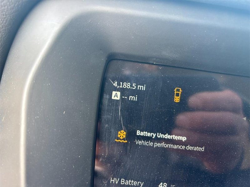 2022 Nikola Trebev 1N9APB1A0N2393013