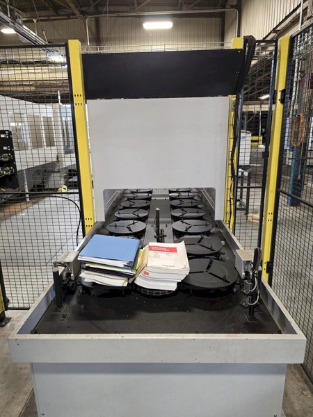 Used, DMG Mori NT4250DCG/1000SZ 5 AXIS TURNING AND MILLING CENTER WITH SUB SPINDLE