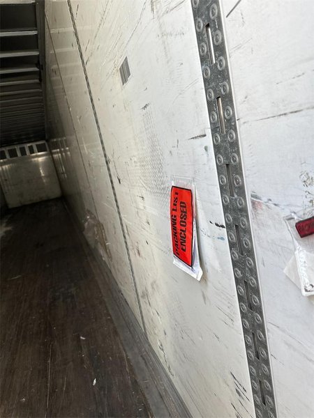 2022 Wabash 53 x 102 1JJV532D4NL317012