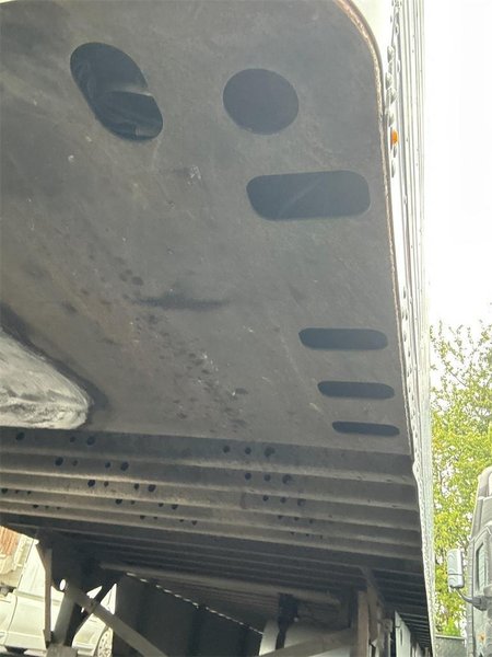 2022 Great Dane 53 x 102 1GR1A0625NE321851