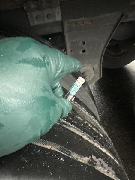 2022 Great Dane 53 x 102 1GR1A0625NE321851