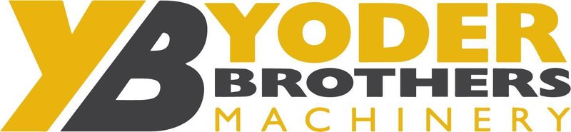 60&quot; QUALITY PRODUCTS MODEL #V6030M VERTICAL BALER: YOBRO #23984