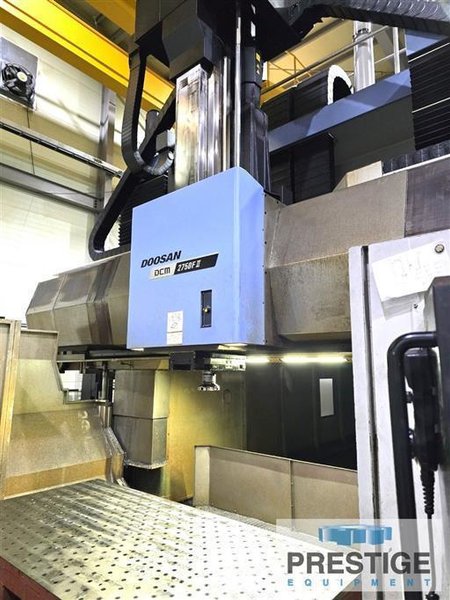 Mills Bridge &amp; Planer Type Manual &amp; CNC